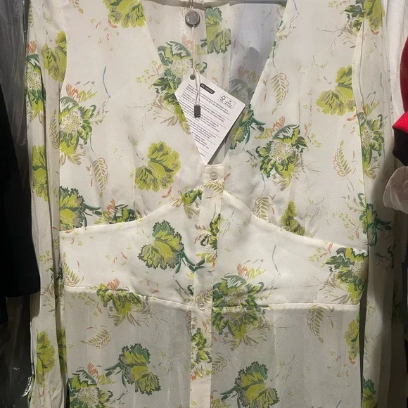 Patrizia Pepe | Dresses | Patrizia Pepe 548 Nwt Vneck Floral Wedding Guest Dress | Poshmark Patrizia Pepe | Dresses | Patrizia Pepe 548 Nwt Vneck Floral Wedding Guest Dress | Poshmark